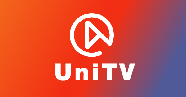 unitv recarga fácil